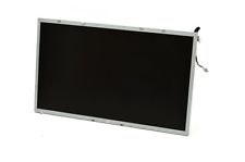 Original LM185WH1-TLC5 LG Screen 18.5" 1366*768 LM185WH1-TLC5 Display